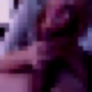 Photo privée de Camille, 41 ans à Lempdes - rencontre coquine