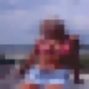 Constance, femme de 29 ans propose plan cul à Lemps