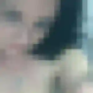 plan cul à Lemps : photo de Delice, 38 ans - sans engagement