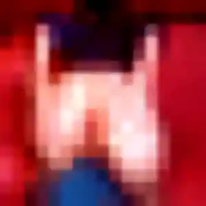 Contacte Natacha, 28 ans à Lemps en privé