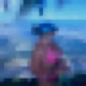 Doriane, femme de 36 ans veut plan cul à Lencloître