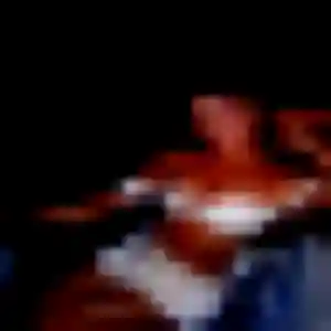 Photo sexy de Fatima, 31 ans à Lencloître - plan discret
