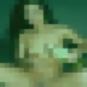Gladys, 45 ans, dispo pour plan cul à Lencloître