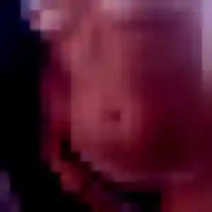 Vera (23 ans) à Lencloître cherche un plan cul maintenant