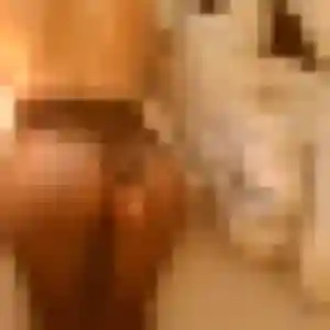 Vicky, 35 ans, disponible à Lencloître pour une rencontre coquine
