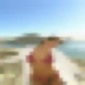 Photo de Ingrid à Lendou-en-Quercy (37 ans) - plan cul gratuit