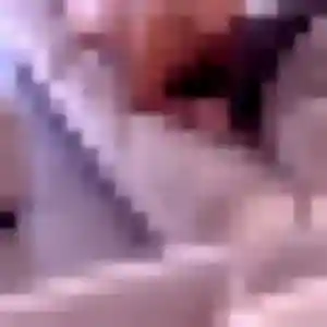 Sexy Sabine, 30 ans à Lendou-en-Quercy - la contacter