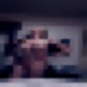 Yasmine, femme de 27 ans cherche plan cul à Lendou-en-Quercy