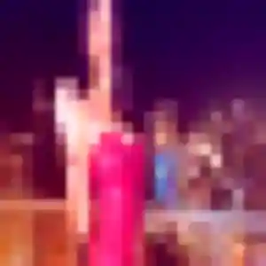 Photo privée de Anne-Charlotte, 22 ans à Lennon - rencontre coquine