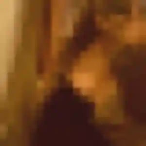Photo sexy de Celeste, 34 ans à Lennon - rencontre sans lendemain