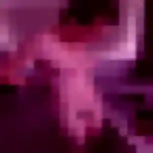 Eva (23 ans) à Lenoncourt cherche une rencontre rapidement