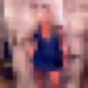 Angelique, 44 ans, disponible à Lens-Lestang pour un plan cul