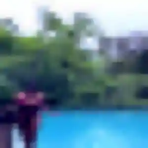Graziella (43 ans) à Lens-Lestang cherche une rencontre ce soir