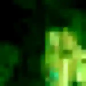 Photo de Lena à Lens-Lestang (44 ans) - plan cul anonyme