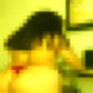 Photo sexy de Marie-France, 36 ans à Lens-Lestang - rencontre coquine