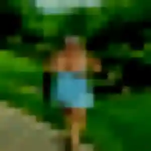Profil de Brune à Lens (25 ans) - plan cul discret