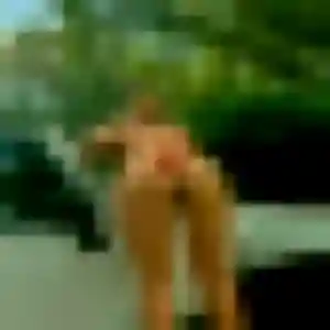 Colombe, 27 ans, dispo pour plan cul à Lens