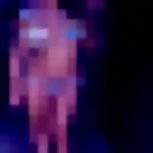 Gisele, 30 ans, en ligne à Lens pour une rencontre coquine