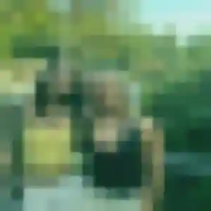 Marie-Helene, 33 ans, connectée à Lens pour une rencontre coquine