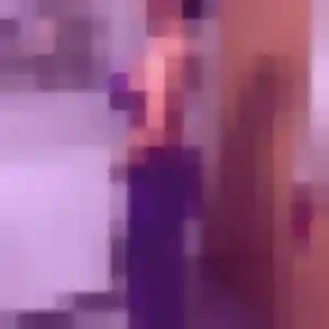 Roxane de Lens, 33 ans - plan cul en toute liberté