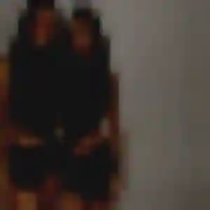 Tatiana, 41 ans, connectée à Lens pour une rencontre coquine
