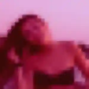 Photo exclusive de Alicia, 30 ans à Lent - plan discret