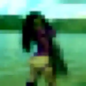 Josephine, 38 ans, en ligne à Lent pour une rencontre coquine