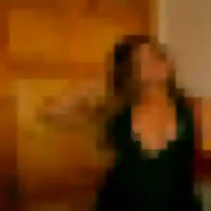 Nathalie, 31 ans, cherche un plan cul à Lent