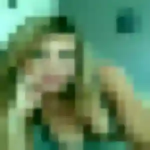 Helena de Lentigny, 41 ans - plan cul sans prise de tête