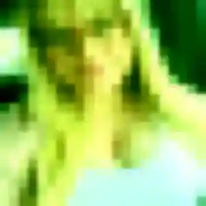 Photo privée de Ingrid, 26 ans à Lentigny - rencontre coquine