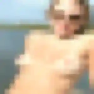 plan cul à Lentigny : photo de Odile, 34 ans - accès libre