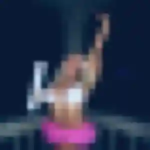 Photo perso de Berengere, 43 ans à Lentilly - plan discret