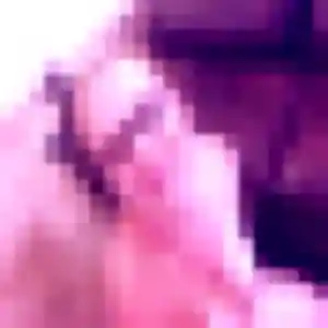 Jihane, femme de 24 ans veut plan cul à Lentilly