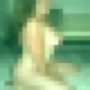 Photo perso de Laure, 29 ans à Lentilly - rencontre sans lendemain