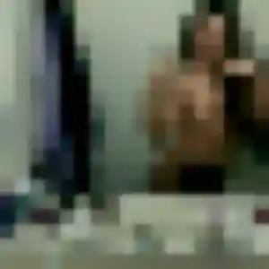 Nathalie, 37 ans, en ligne à Lentilly pour une rencontre coquine