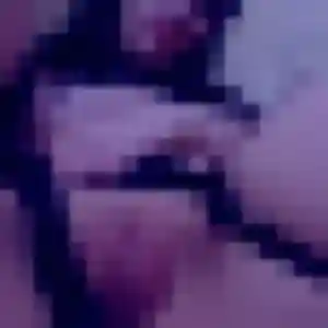 plan cul à Lentilly : profil de Tania, 33 ans - sans engagement