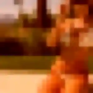 Photo de Veronique à Lentilly (41 ans) - plan cul gratuit