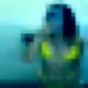 Découvre Anouk, 42 ans à Léogeats gratuitement