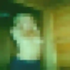 Photo de Monique à Léogeats (41 ans) - plan cul sans inscription