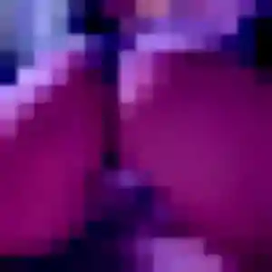 Photo de Rachida à Léogeats (35 ans) - plan cul anonyme