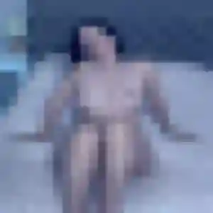 plan cul à Léognan : photo de Soraya, 44 ans - inscription gratuite