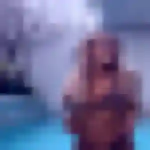 Profil de Cyrielle à Léojac (43 ans) - plan cul anonyme