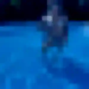 Justine, 31 ans, connectée à Léojac pour une rencontre coquine