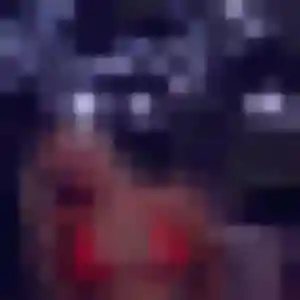 Jolie Sylviane, 42 ans à Léojac - découvrir son profil