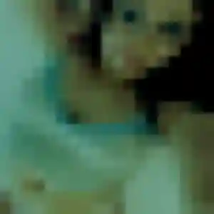 Virginie, 39 ans, cherche un plan cul à Léojac