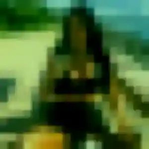 Photo de Zara à Léojac (39 ans) - plan cul gratuit