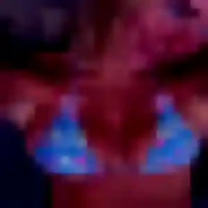 Sexy Tamara, 41 ans à Léon - la contacter