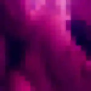 Deborah (44 ans) à Lépanges-sur-Vologne attend une rencontre maintenant