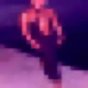 Photo exclusive de Noemie, 31 ans à Lépanges-sur-Vologne - rencontre sans lendemain