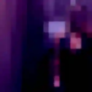 Audrey (24 ans) à Lepuix cherche une rencontre maintenant